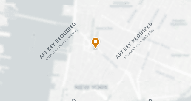 Map showing Pepolino