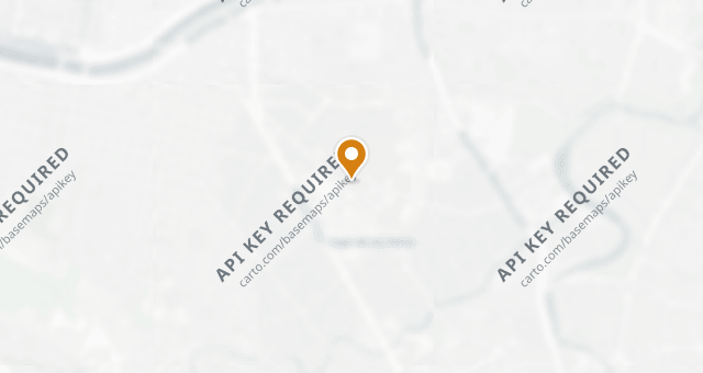 Map showing Tacos Piedra 1