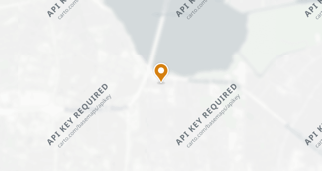 Map showing Vin'us
