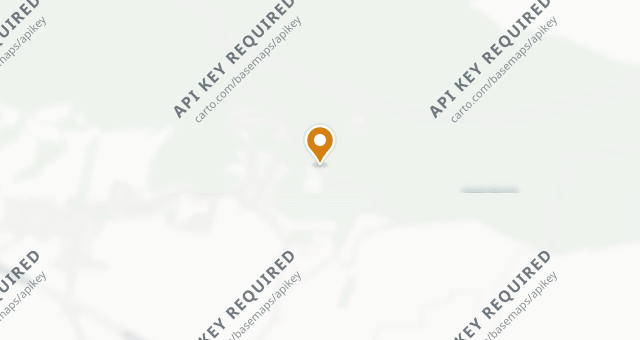 Map showing Restaurant im Schaumburger Ritter