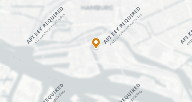 Map showing STRAUCHS FALCO