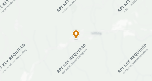Map showing Neugebauer