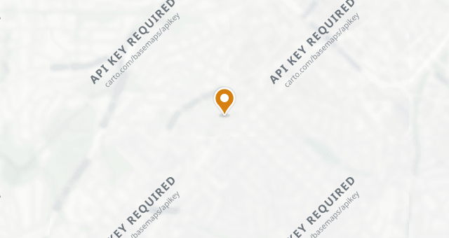 Map showing Barcelona Wine Bar