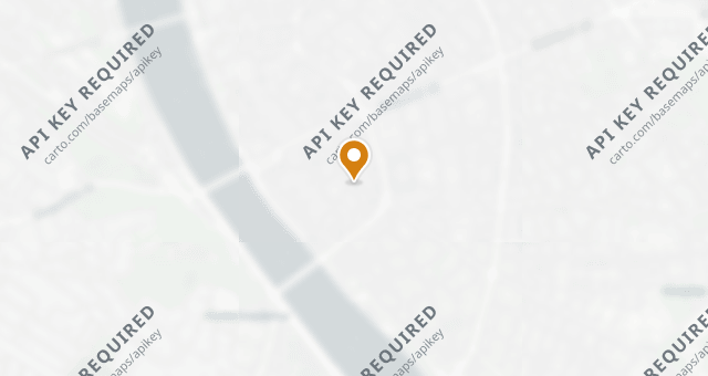 Map showing Salt