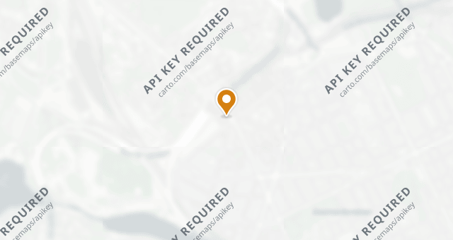 Map showing Macelleria