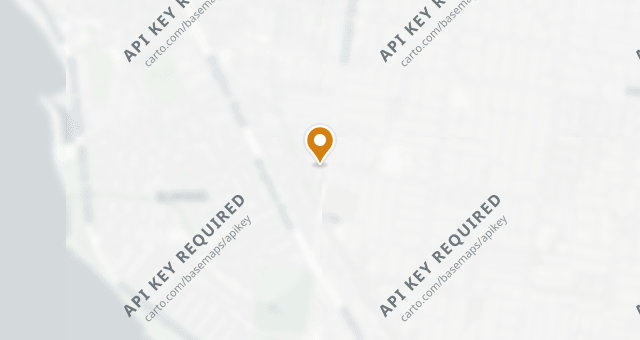 Map showing Attica