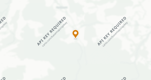 Map showing Restaurant Speer