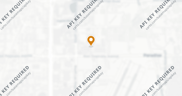 Map showing Morimoto