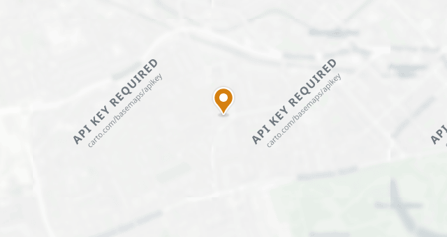 Map showing Sumi