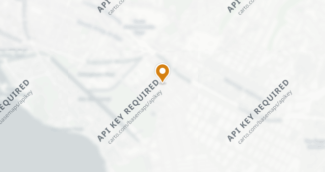 Map showing Rigo Spanish Italian