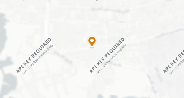 Map showing Azizam