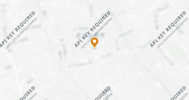 Map showing RESTAURANT SALT