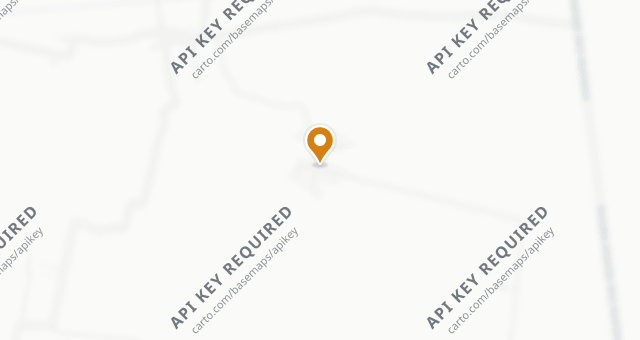 Map showing Antica Trattoria Gianna