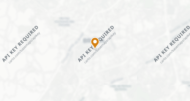 Map showing O Filho da Mãe