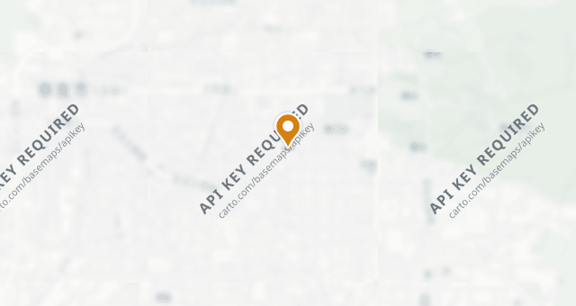 Map showing LE UN