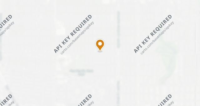 Map showing Angelini Osteria