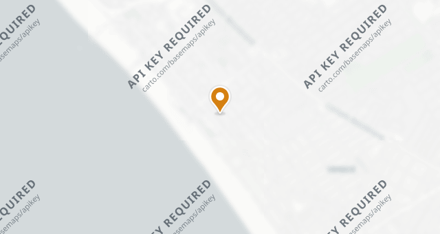 Map showing Pasjoli