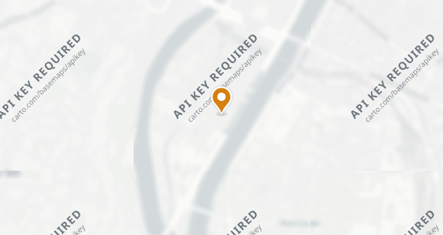 Map showing Prairial
