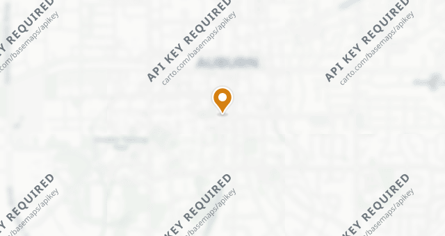 Map showing 1856 Culinary Residence