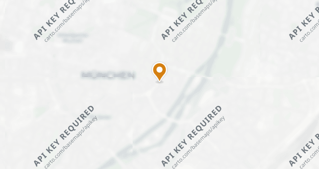 Map showing Jin