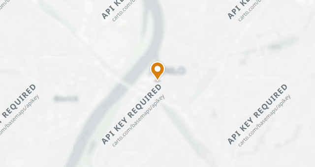 Map showing Kwartelenmarkt 11 op 3