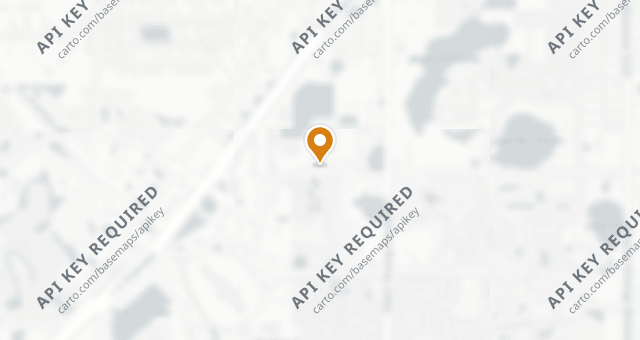Map showing Isan Zaap