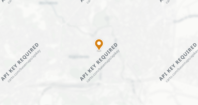 Map showing Matteo Grandi in Basilica