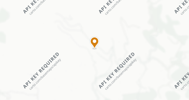 Map showing Narbasu