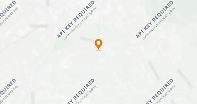 Map showing Argile
