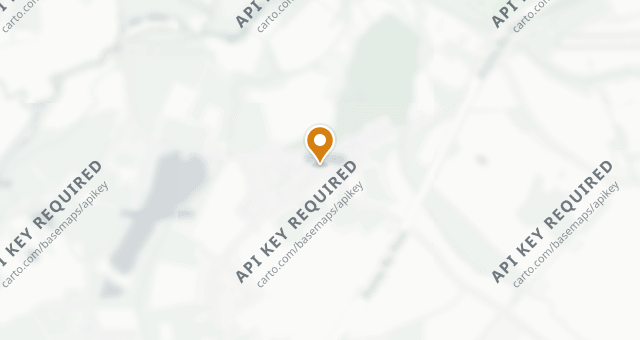 Map showing Ripley Anchor