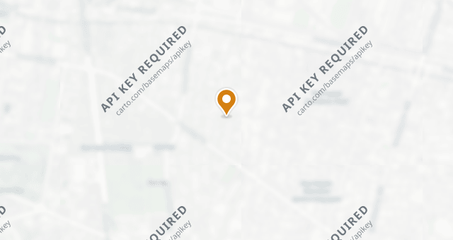 Map showing Appia