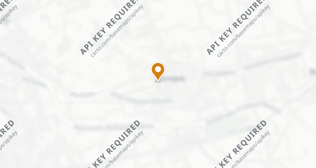 Map showing Il Principe