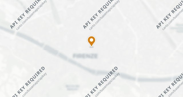 Map showing Atto di Vito Mollica