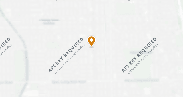 Map showing Bayan Ko
