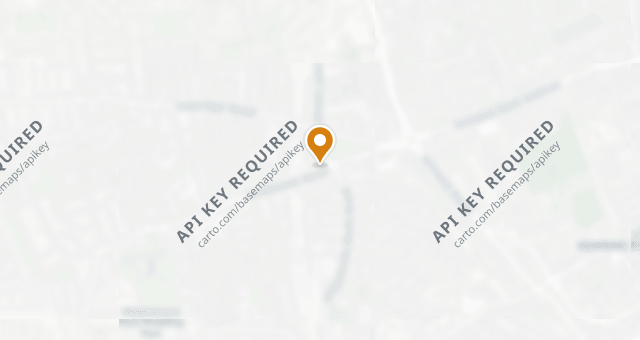 Map showing MO Jasmine