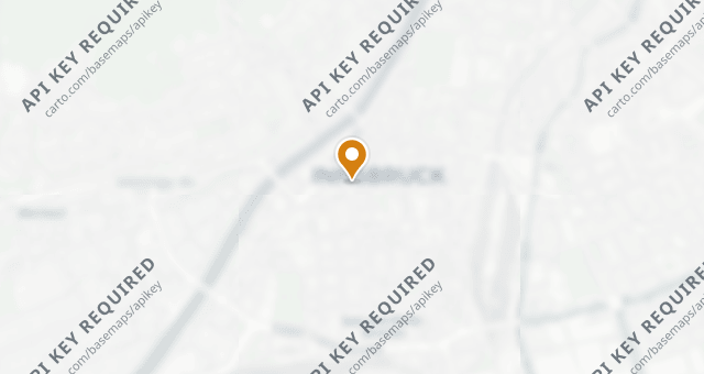 Map showing Oniriq
