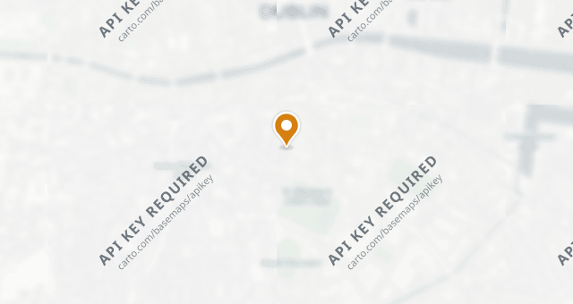 Map showing Amai by Viktor
