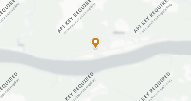 Map showing Landgasthof Hinterleithner