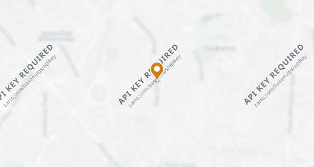 Map showing Lupa