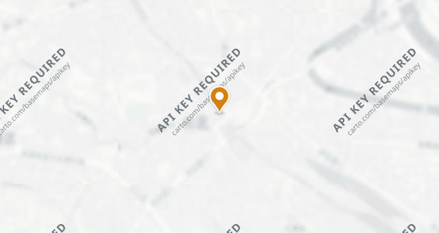 Map showing Uosho