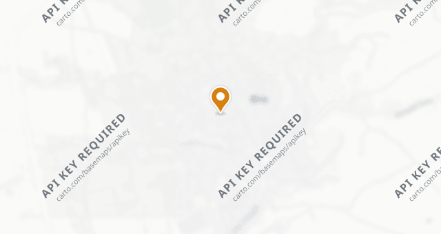 Map showing Osteria La Pimpinella
