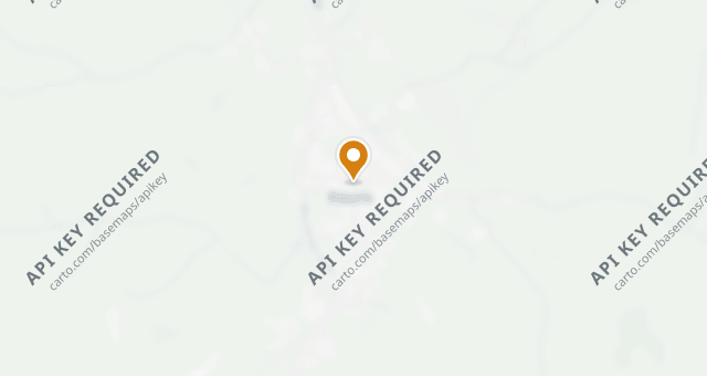 Map showing Gusto im Wörtherhof
