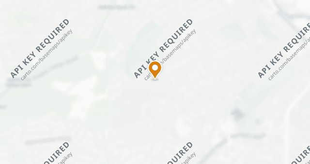 Map showing No Name