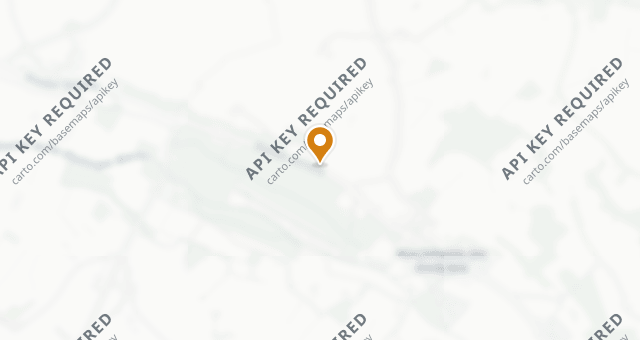 Map showing Genusswerk