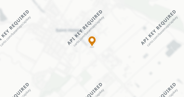 Map showing Farmstead