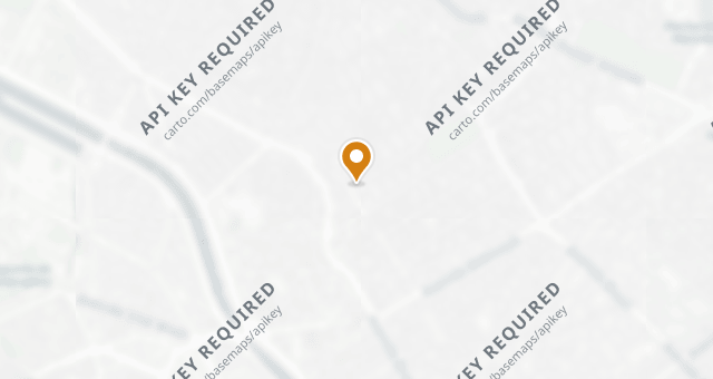 Map showing Cepa