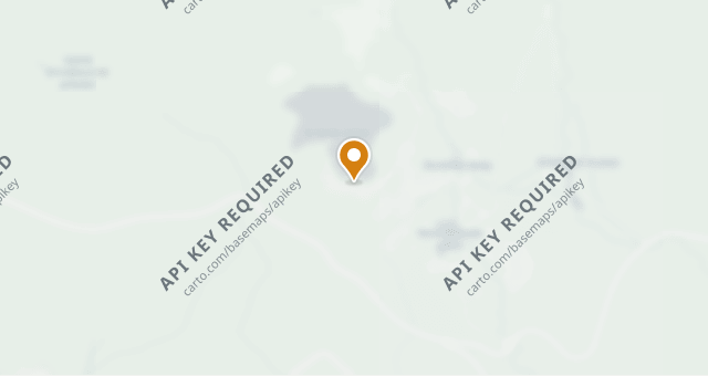 Map showing Grand Restaurant