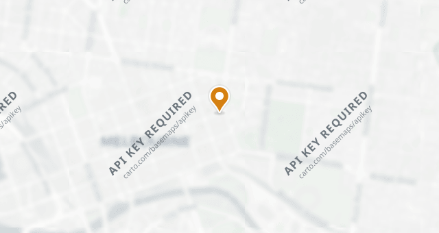 Map showing Maison Bâtard