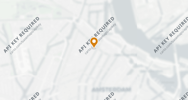 Map showing Domenica