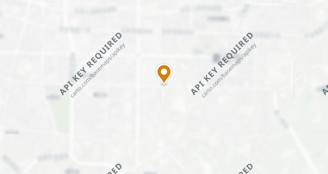 Map showing Jhen Pin